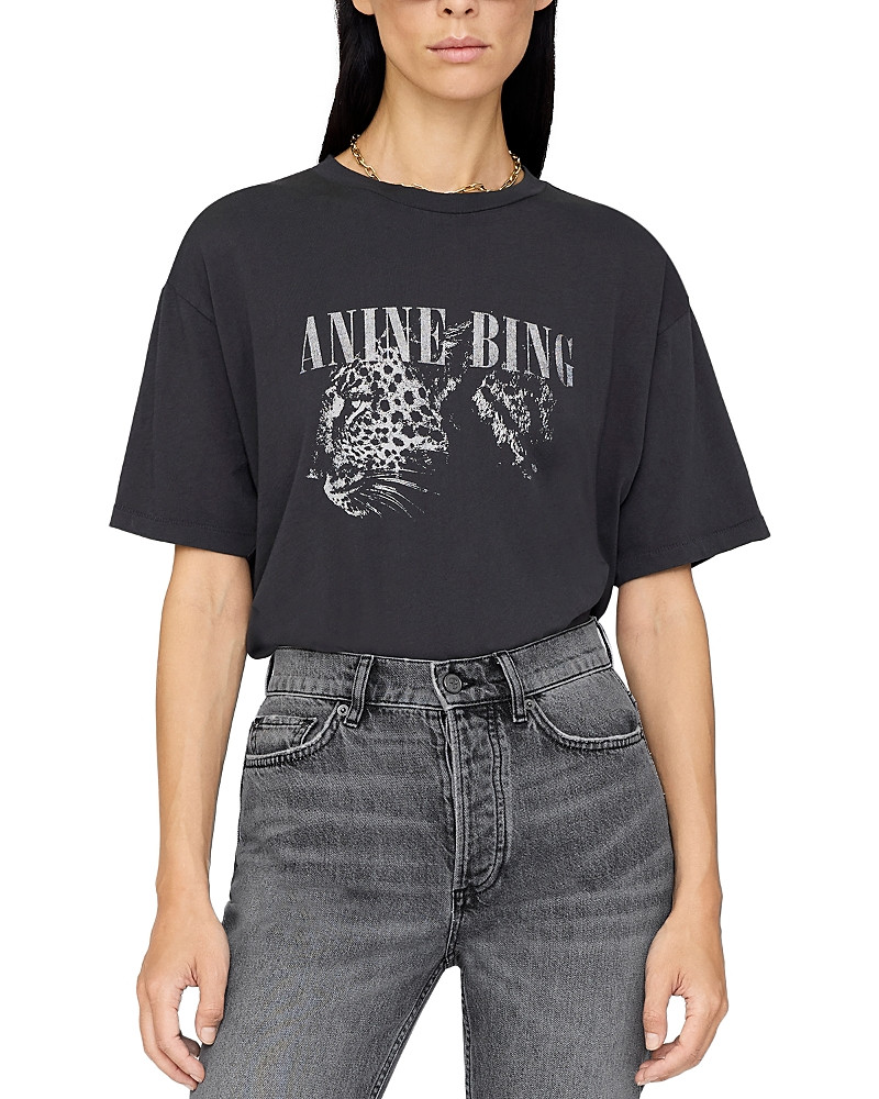 Anine Bing Cohen Tee | Bloomingdale's (US)