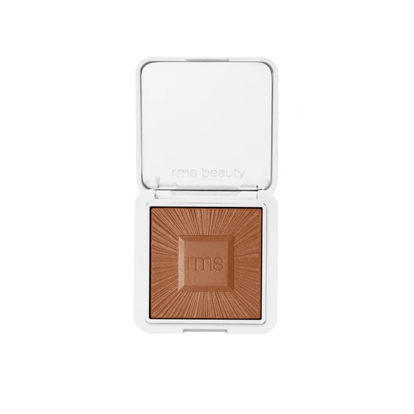 ReDimension Hydra Bronzer – RMS Beauty | Bluemercury, Inc.