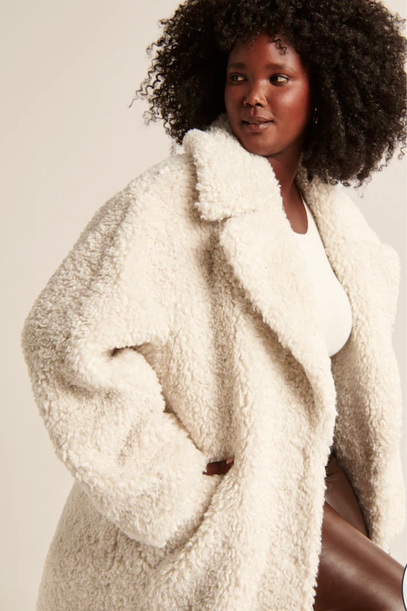 Take an additional 25% off by copying the promo code in the LTK app!!! Then, Check out the major savings  at Abercrombie and Fitch!🤎
.

I finished my Christmas Decour and shopping using my LTK shopping app! If you want to save time and money simply send me your shopping items and I will find the best deals for you!! I will compare pricing on my shopping App & give you the links to shop for free! 🛍Simply sign up on my new shopping site!

https://ezshoppingwithme.wixsite.com/fitnesscolorado

Gift guide, holiday outfit, holiday dress, knee-high boots, Christmas, lounge set, thanksgiving outfit, earrings, Garland, Christmas tree#giftguide
 #LTKBeauty #LTKAustralia #LTKBrazil #LTKBump #LTKCurves #LTKEurope ##LTKK #LTKHome #LTKItbag #ltkstyletip#LTKTravel #LTKUnder50#LTkunder100 #LTKWedding #LTKWorkwear
#LTKCyberWeek #LTKHome #LTKFit

Follow my shop @fitnesscolorado on the @shop.LTK app to shop this post and get my exclusive app-only content!

#liketkit 
@shop.ltk
https://liketk.it/3WZIL

#LTKsalealert #LTKHoliday #LTKstyletip #LTKGiftGuide #LTKFind #LTKSeasonal #LTKcurves #LTKxAF