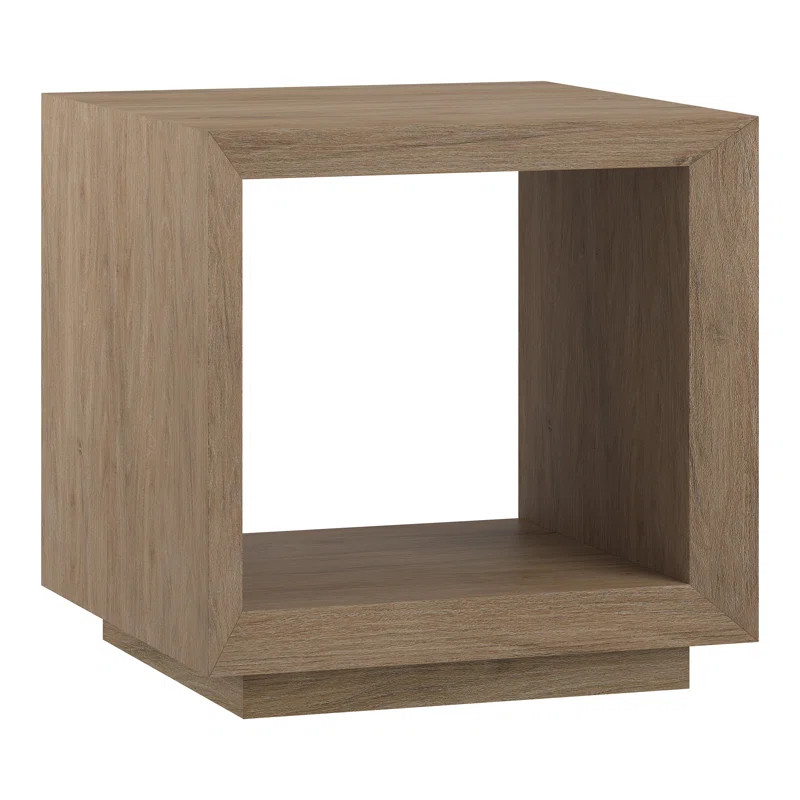 Kaique End Table | Wayfair North America