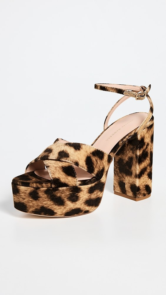 Loeffler Randall | Shopbop
