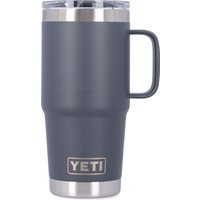Yeti Accessories | Balardi (US & Canada)