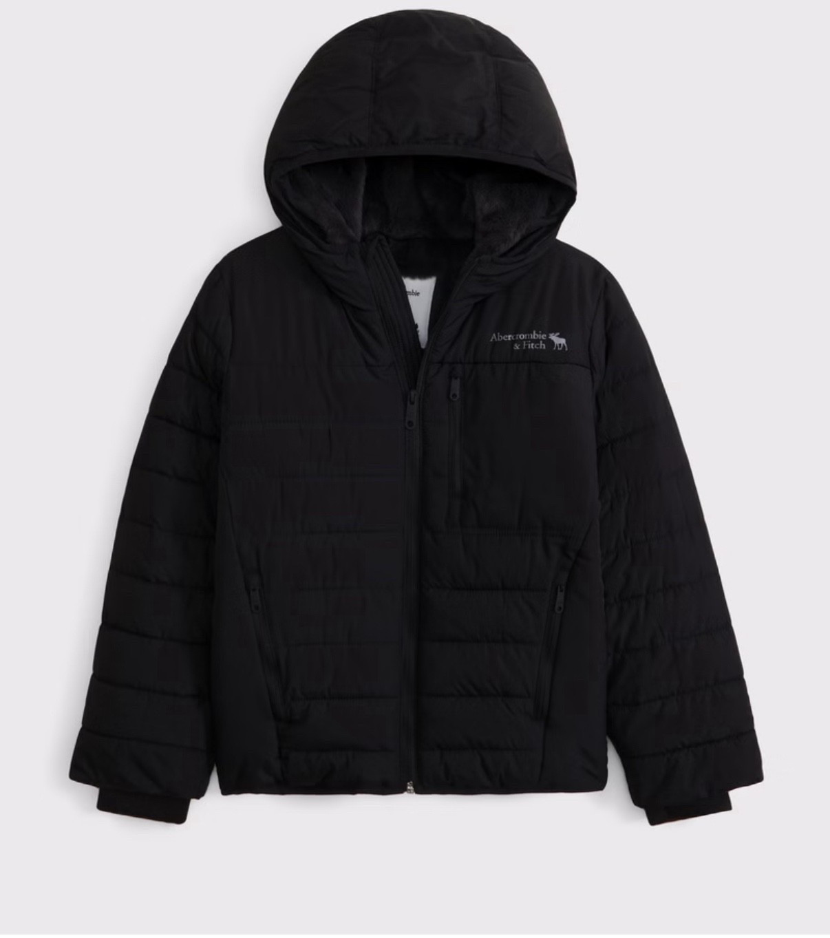 #LTKSeasonal #LTKKids #LTKFamily