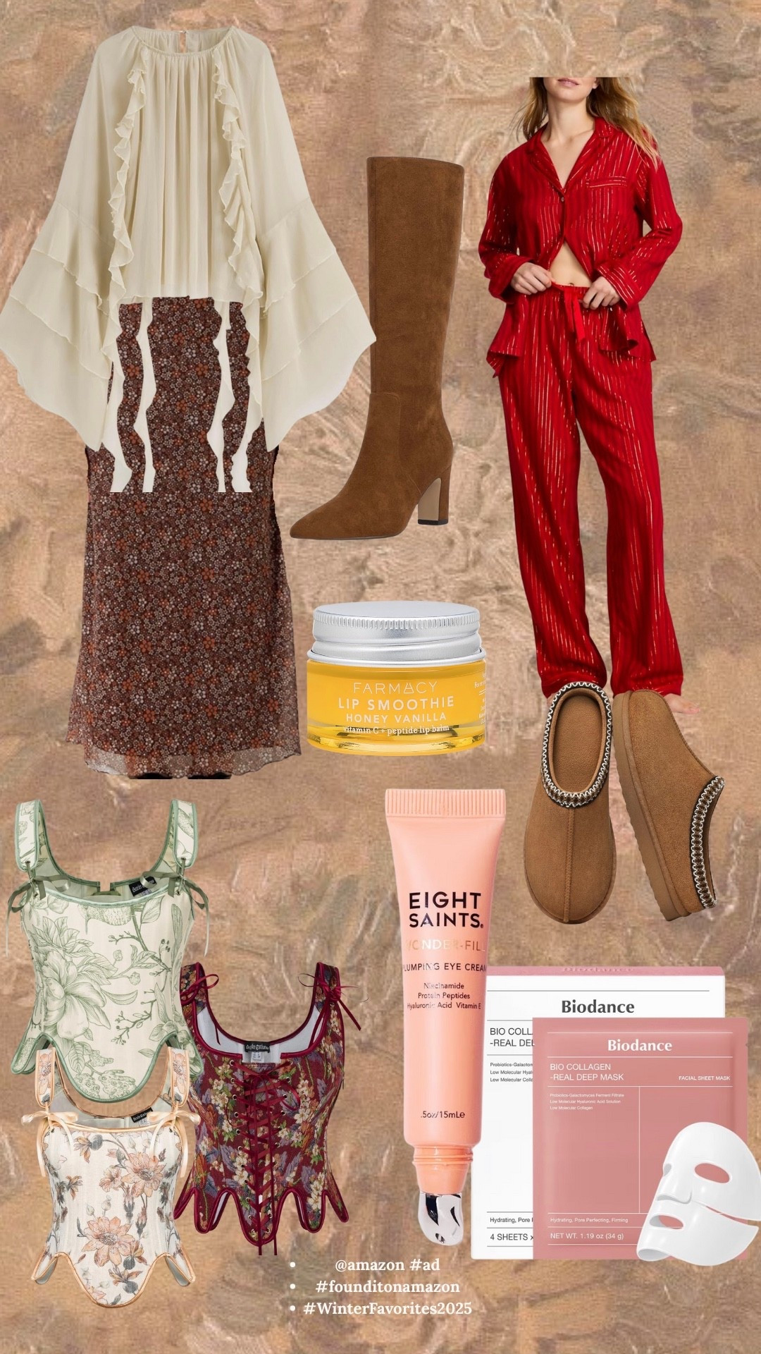 Black Friday sale     @amazon, #ad, #founditonamazon #WinterFavorites2025
