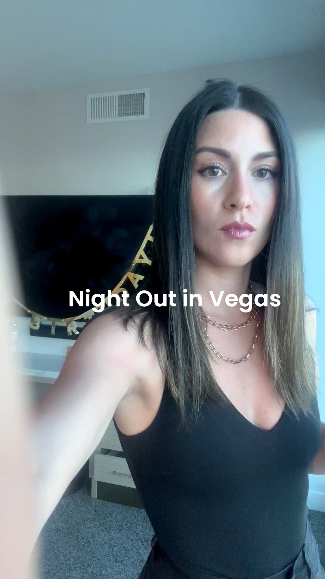 Nights Out in Vegas. I’m a pants girly through and through, and these rhinestone Taylor Swift dupes are SCREAMING Vegas 

#LTKStyleTip #LTKTravel #LTKSeasonal