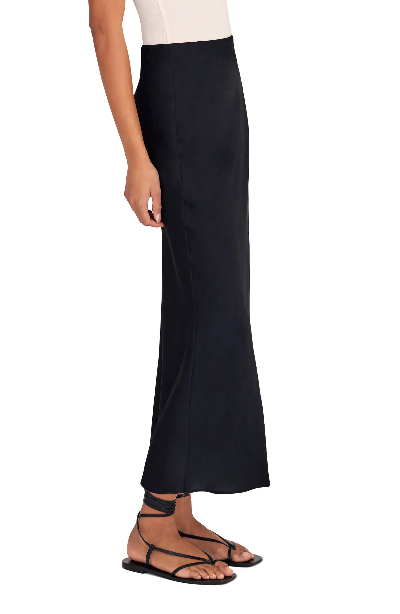 The Gwen Maxi Skirt | Nordstrom