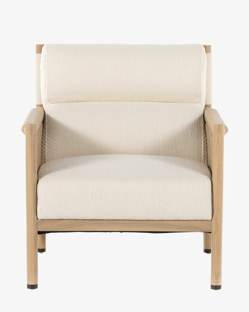 Channing Lounge Chair | McGee & Co.