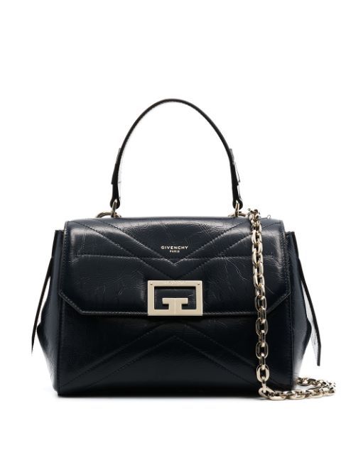 small ID top-handle bag | Farfetch (US)