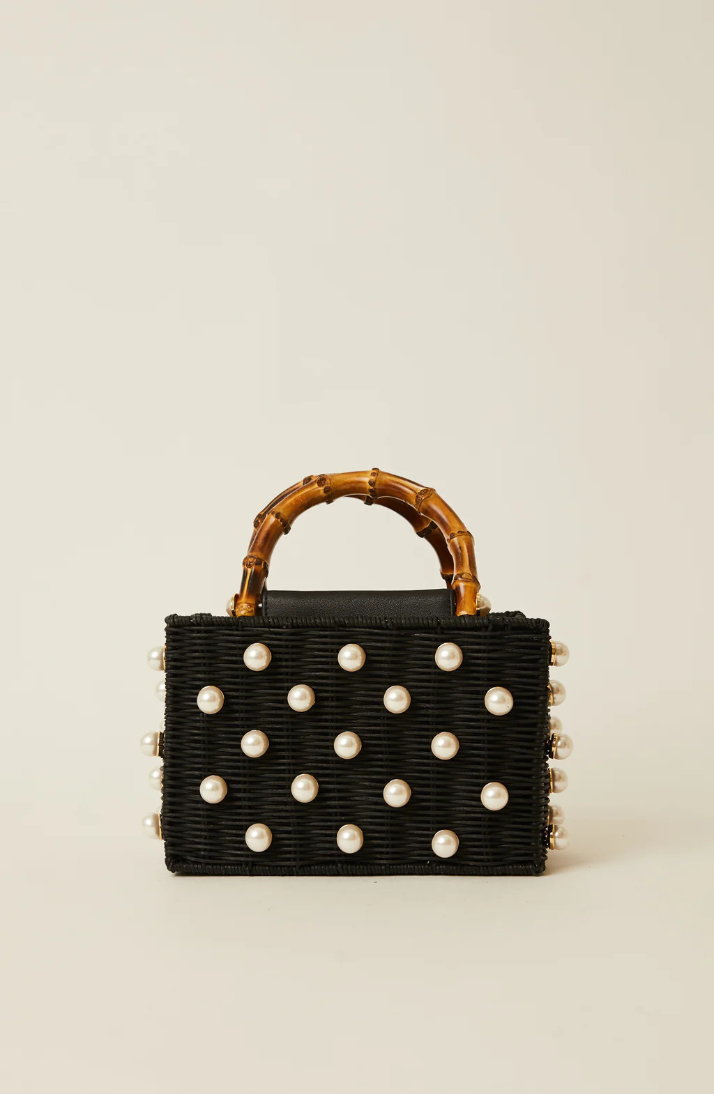 CHLOE BAG | btb Los Angeles