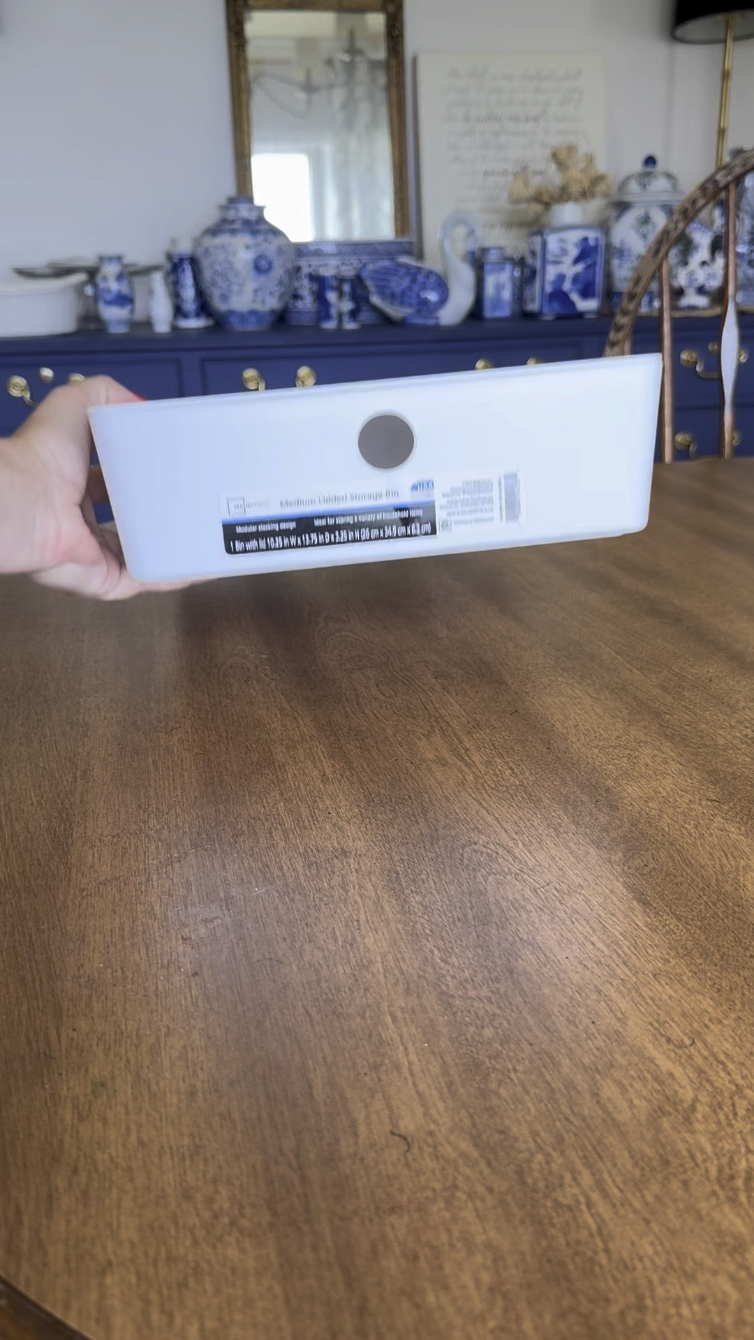 Our homework bins are ready! 📝📓🍎

#LTKKids #LTKBacktoSchool #LTKFamily