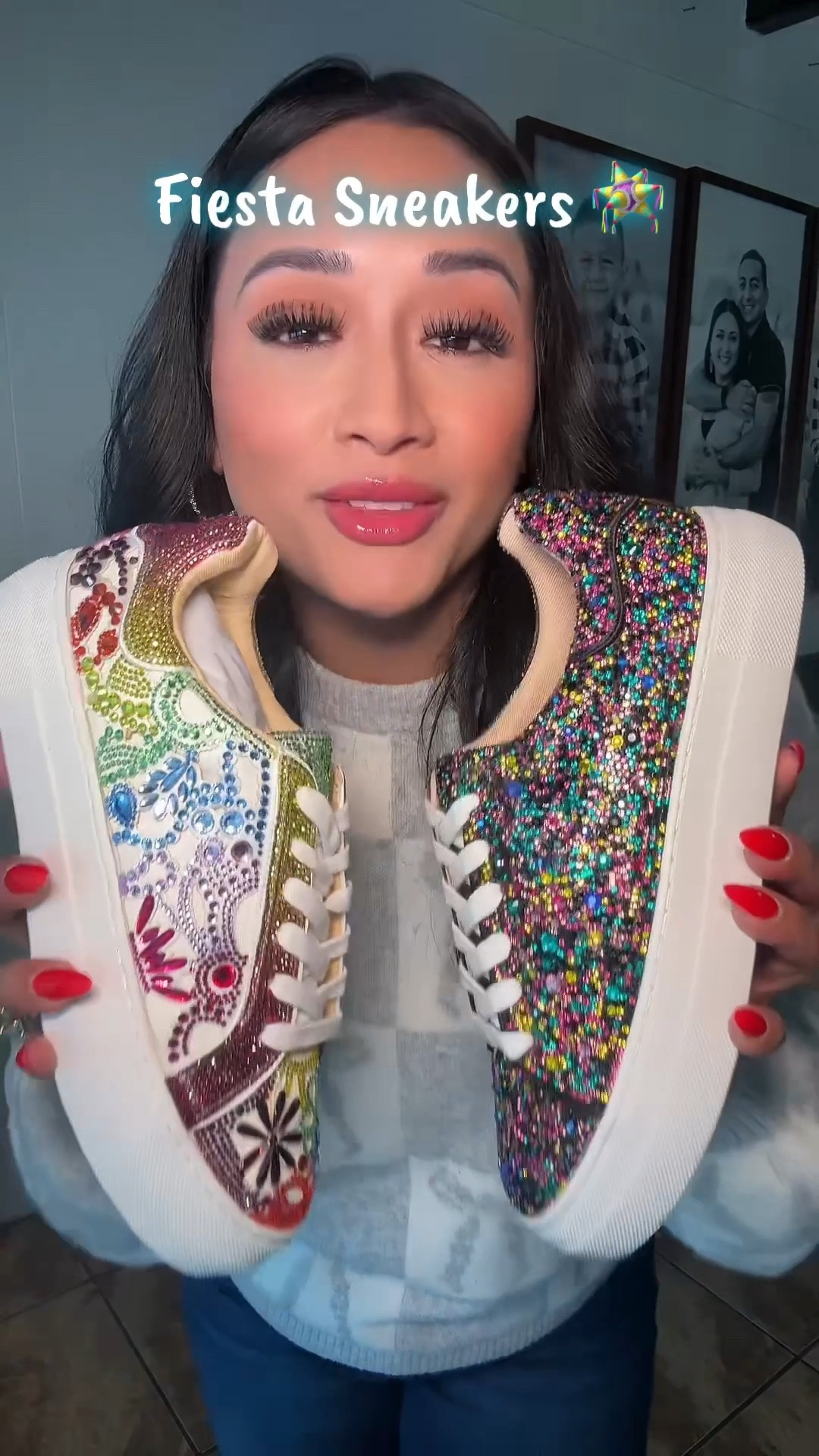 Code: FRIEND for 30% off

#LTKSaleAlert #LTKSeasonal #LTKFestival