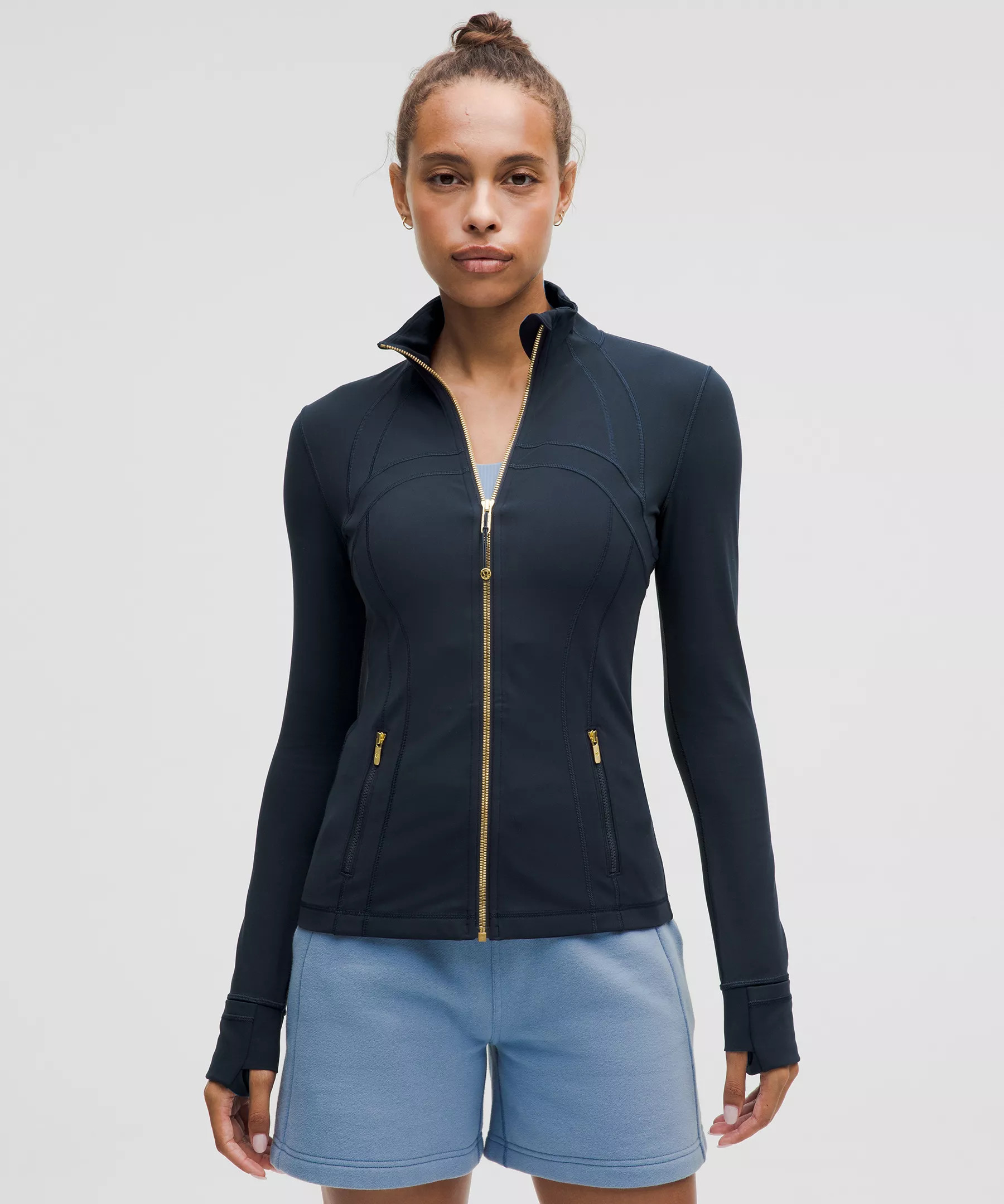 Define Jacket | Lululemon (US)