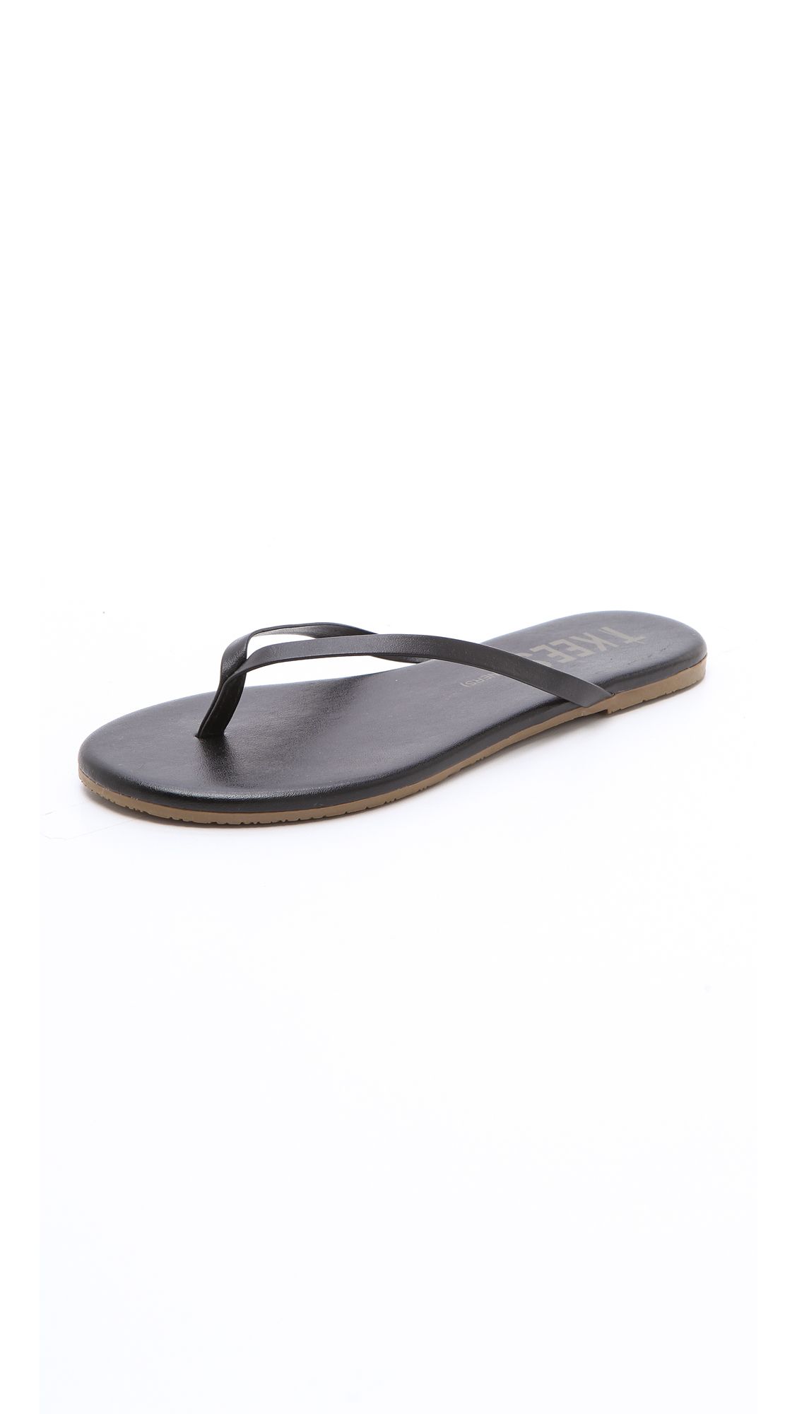 Liners Flip Flop | Shopbop