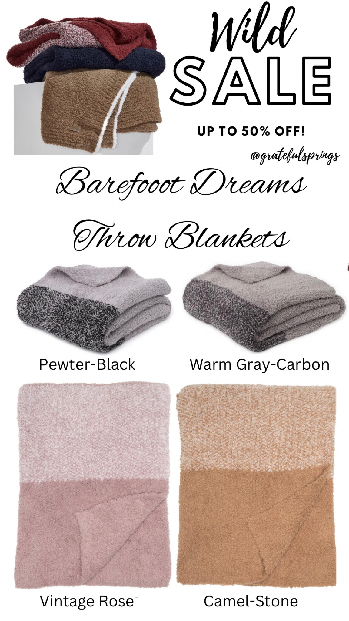 Barefoot Dreams Luxe Throw Blankets!! The best plush cozy blankets around are on sale right now! Save $50! 

#blanket #cozy #fall #dorm #gifts #barefootdreams #luxe #nordstrom #sale # throwblanket #homedecor 

#LTKsalealert #LTKSeasonal #LTKunder100