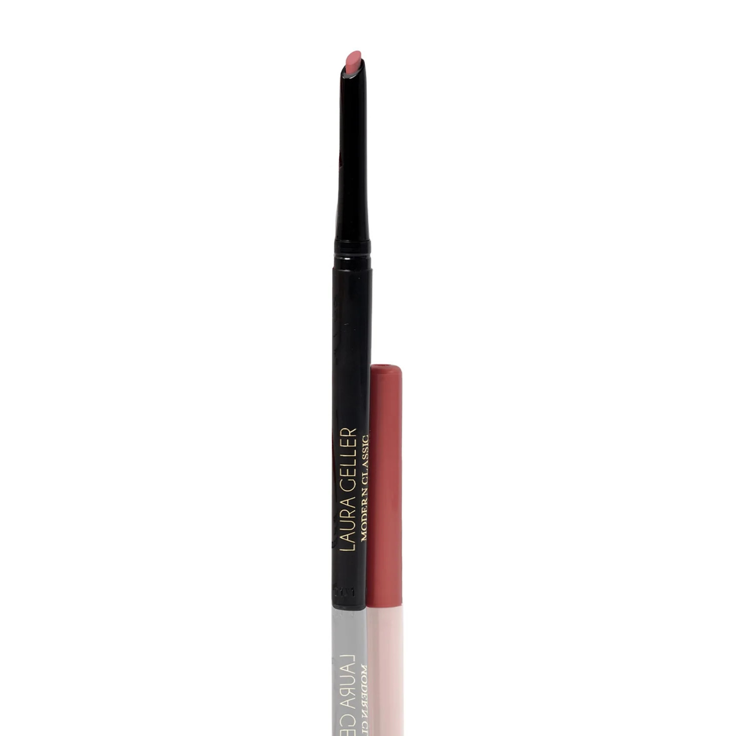 Modern Classic Waterproof Lip Liner | Laura Geller