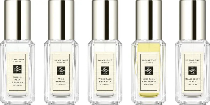 Jo Malone London™ Cologne Collection Set | Nordstrom | Nordstrom