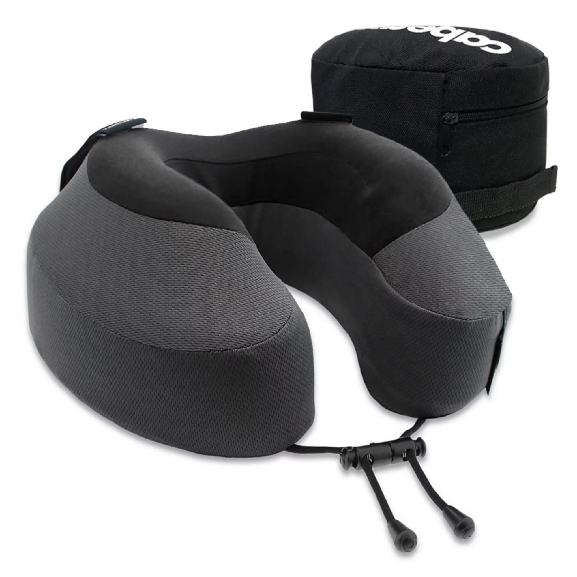 Cabeau Evolution S3 Travel Neck Pillow | Kohl's