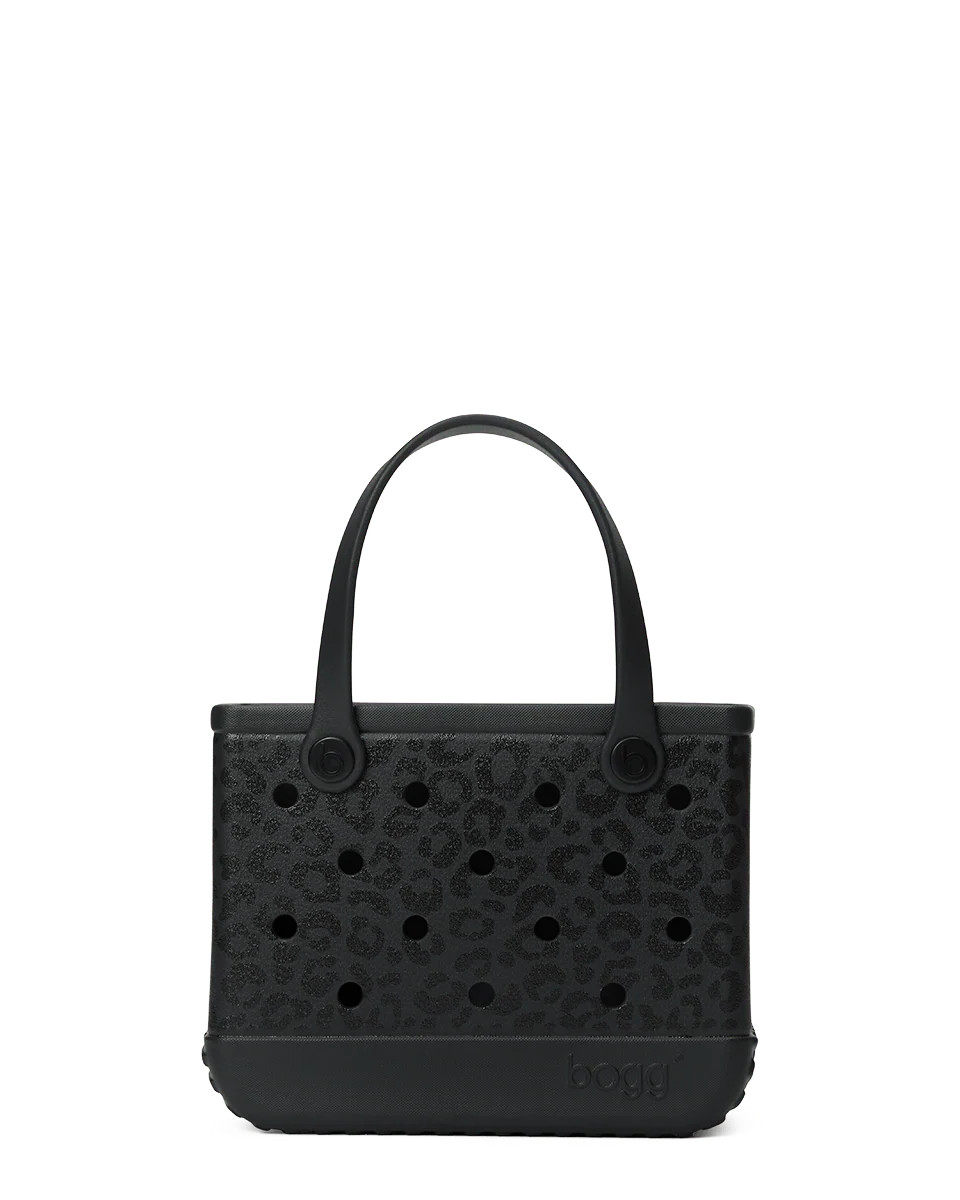 $60 | Bogg Bag