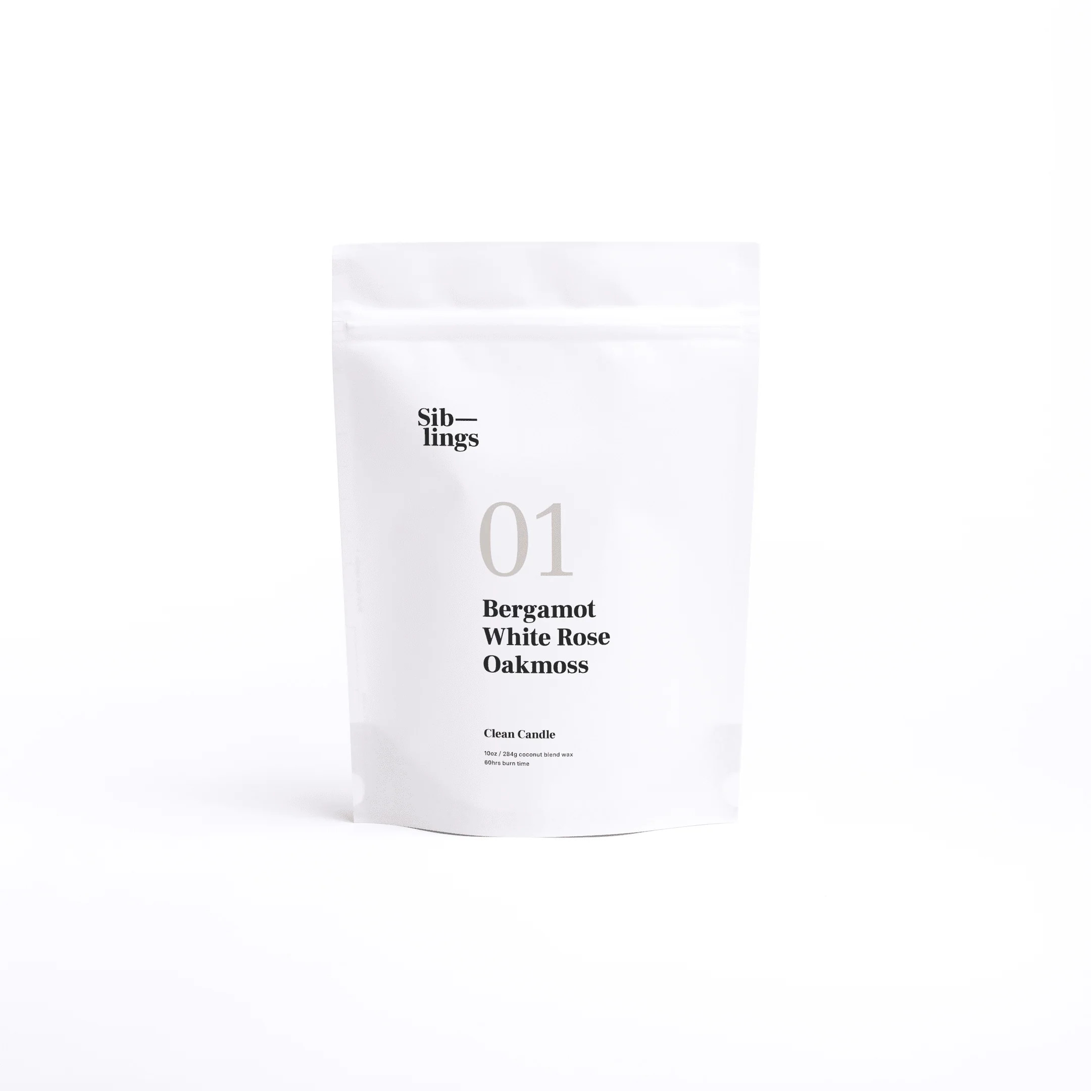 © 2023 Siblings Inc. | Siblings