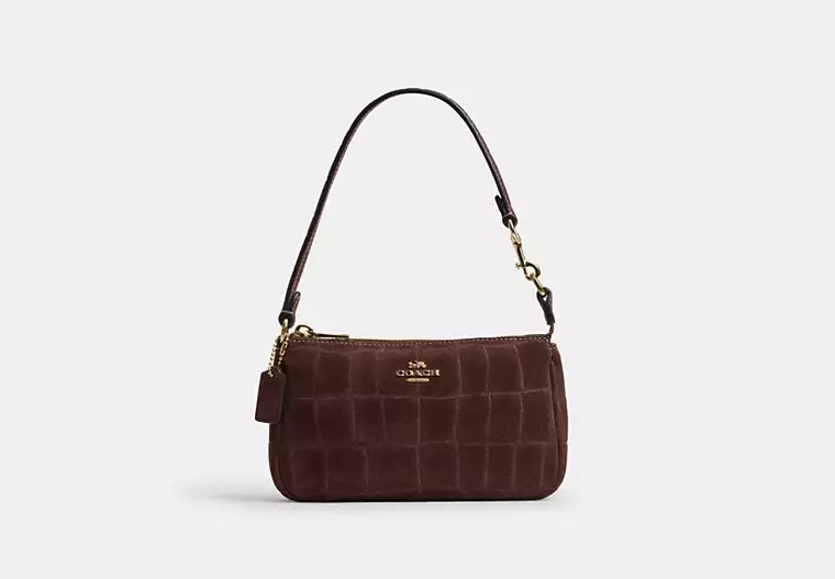 Nolita 19 | Coach Outlet US