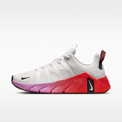 Nike Women's Free Metcon 7 Training Shoes in Black | II7406-002 | Nike (US)