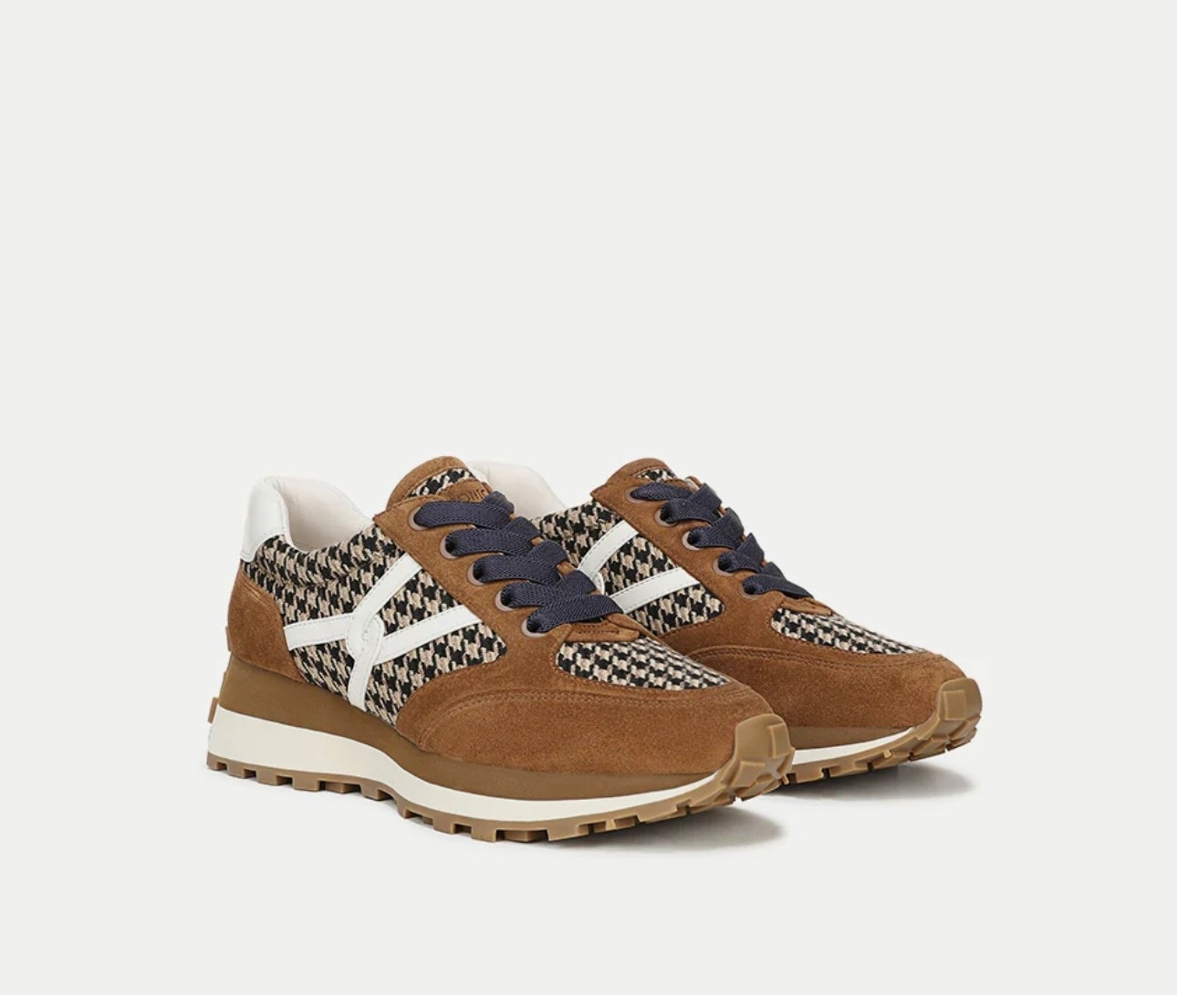 #LTKSeasonal #LTKShoeCrush