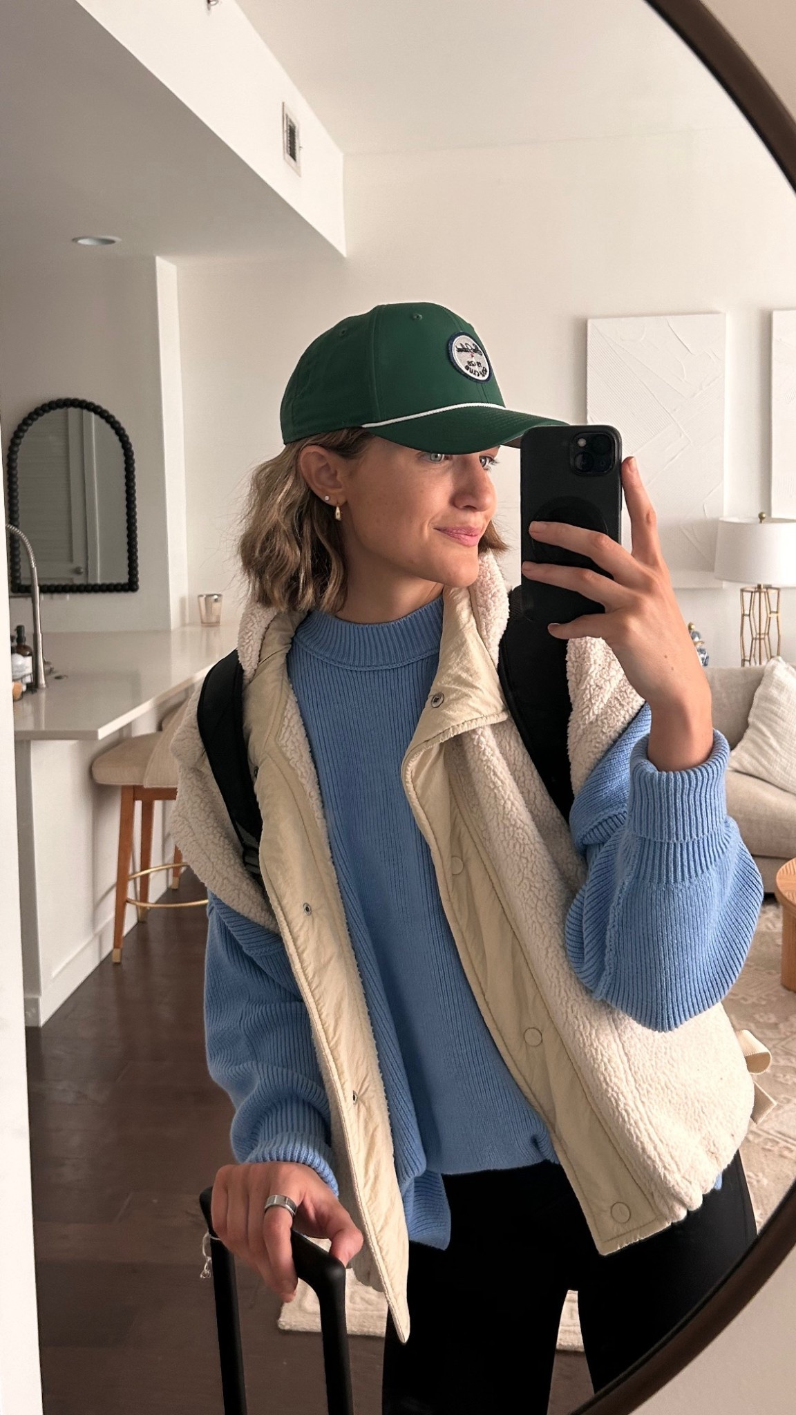 Black Friday salllllle!

#LTKSeasonal #LTKfitnessgoals #LTKSaleAlert