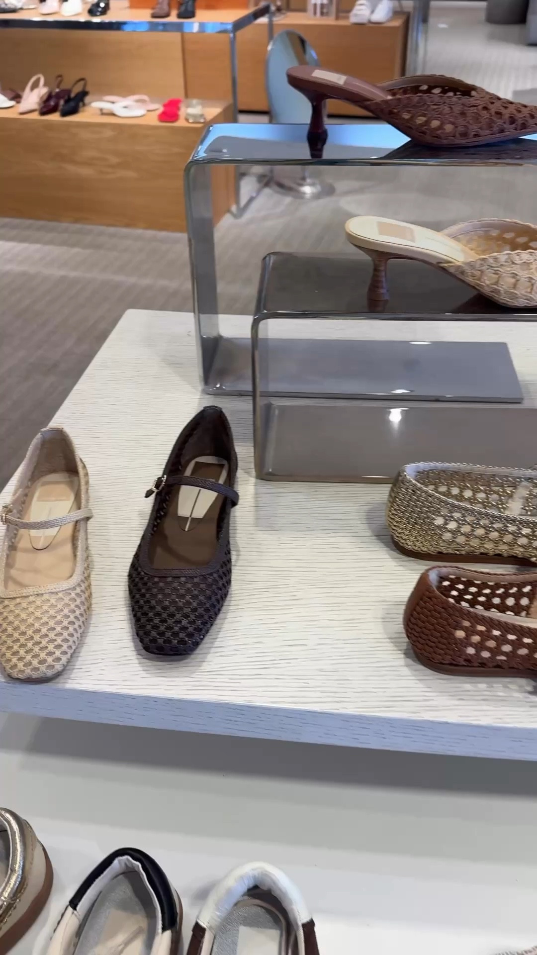 Cute new styles for spring and summer 

#LTKFestival #LTKTravel #LTKSpringSale