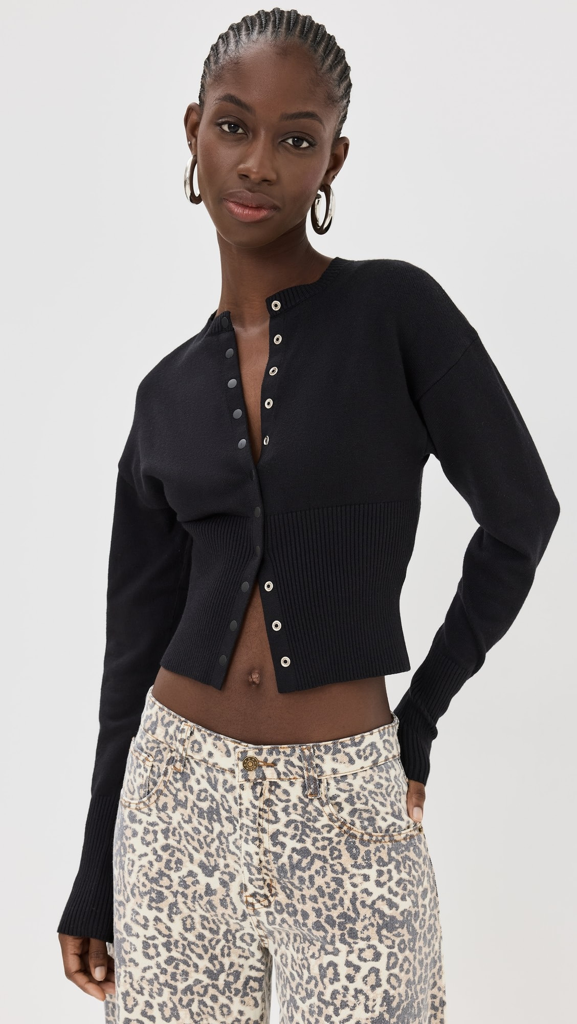 Head In The Clouds Cardigan | Shopbop