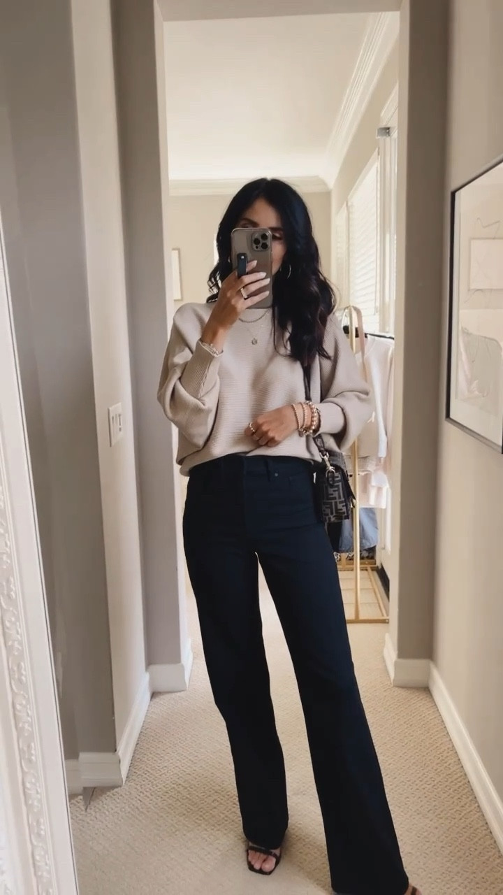 One size fits most Amazon sweater, one of my favorite Amazon finds! #StylinByAylin #Aylin

#LTKSeasonal #LTKVideo #LTKStyleTip