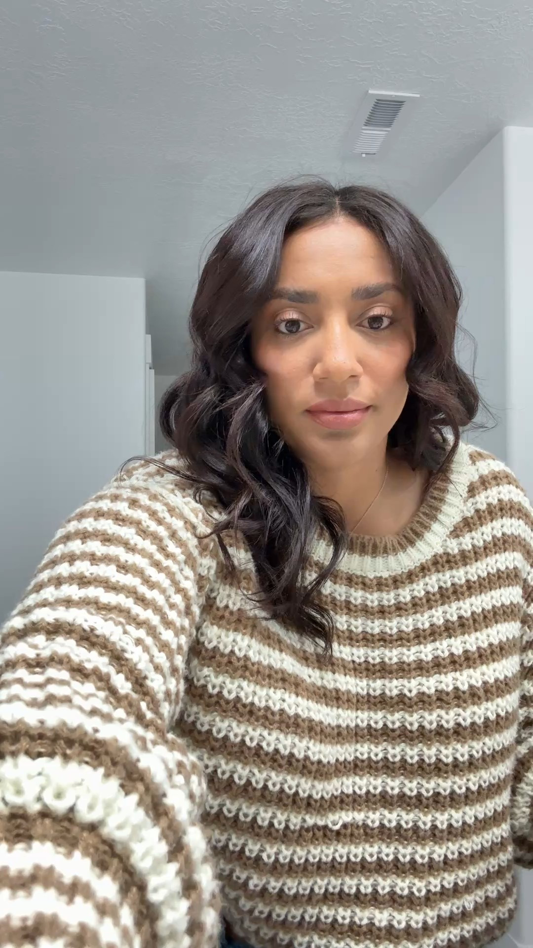 Obsessed with this hair/ body spray!
Quai 

#LTKootd #LTKgrwm #LTKstorytime