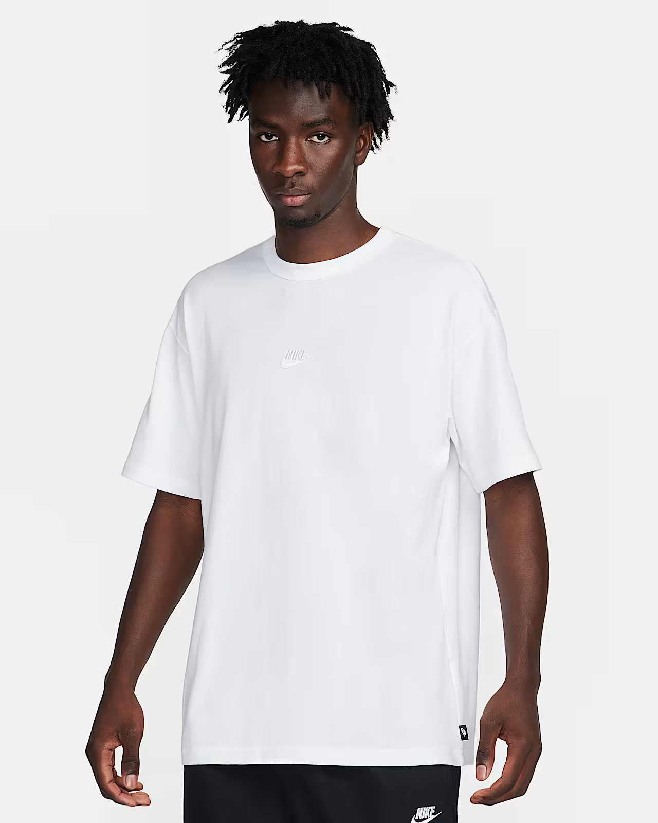 Men's T-Shirt | Nike (US)