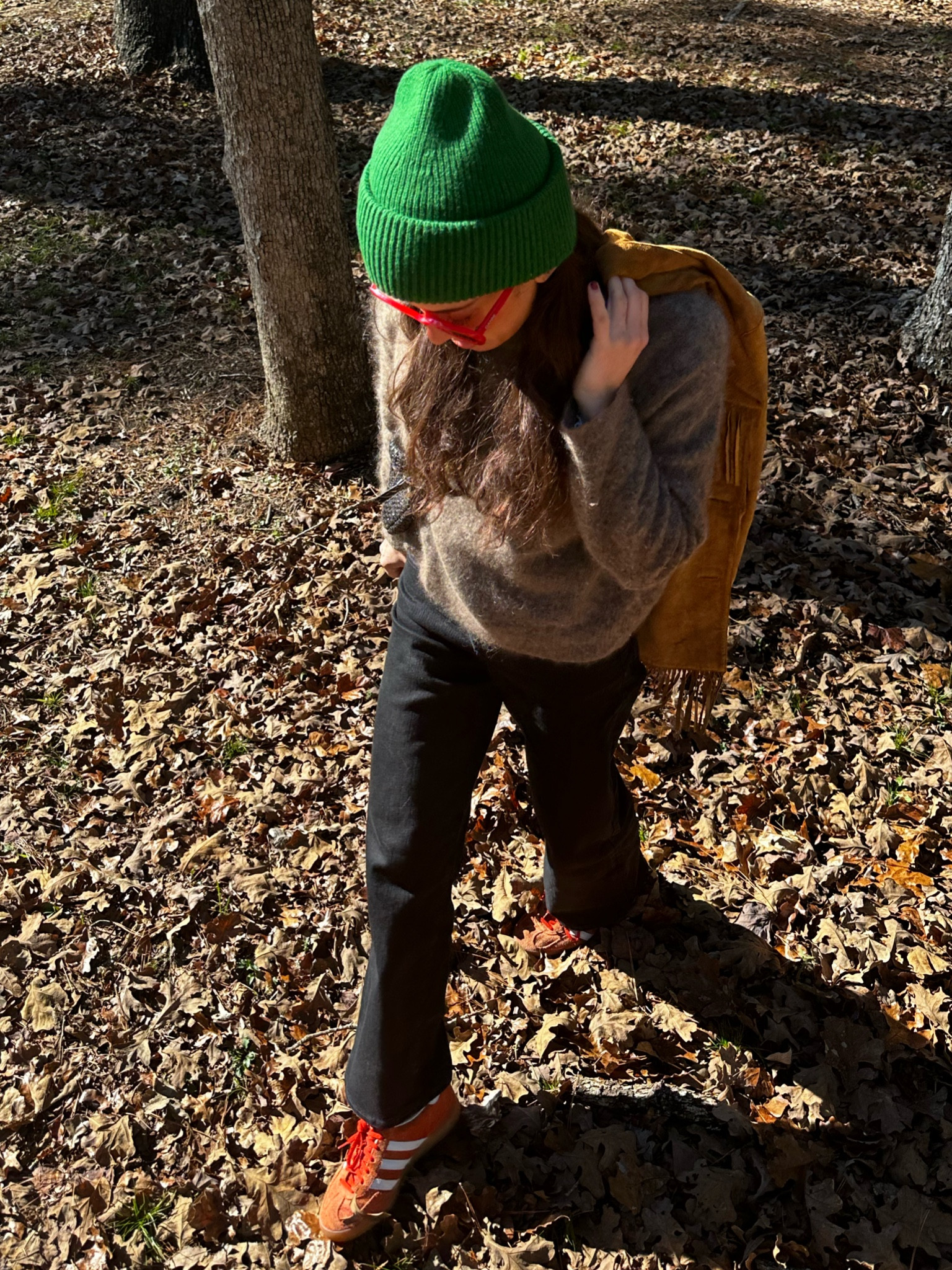 the most comfortable flattering jeans 