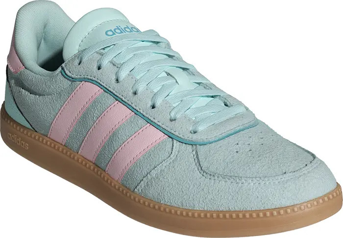 $51.97 | Nordstrom Rack