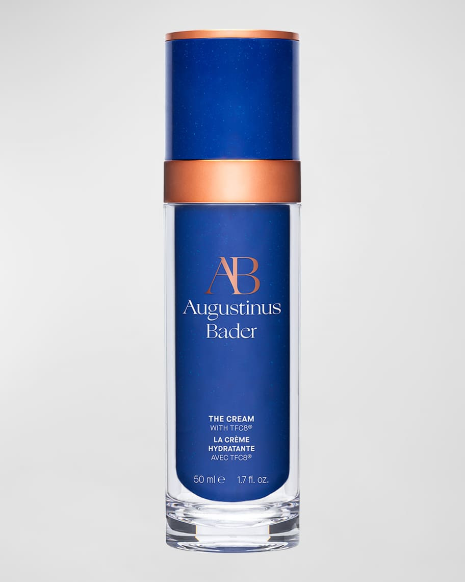 Augustinus Bader The Cream, 1.7 oz./ 50 mL | Neiman Marcus