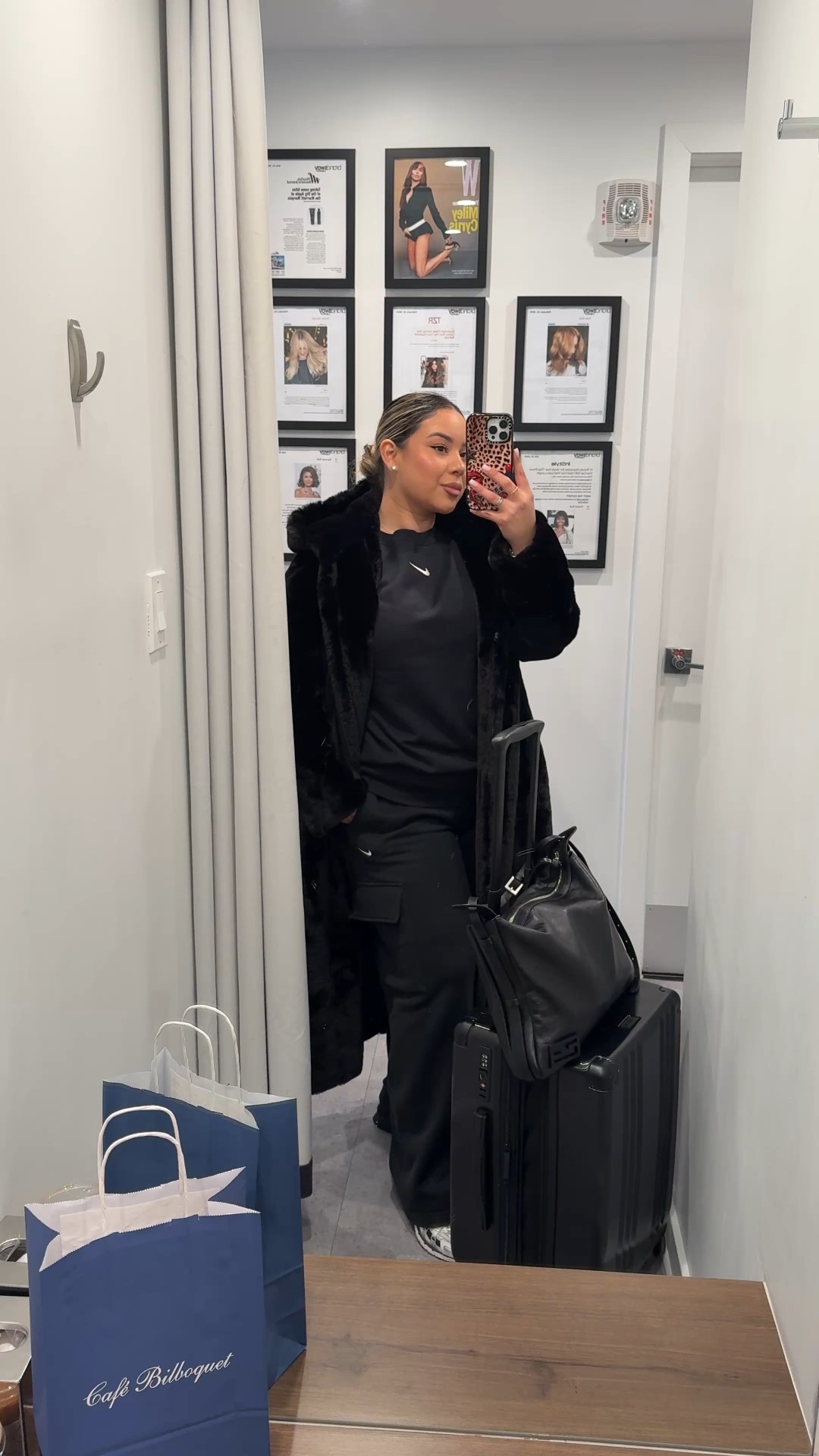 #LTKootd #LTKSeasonal #LTKMidsize