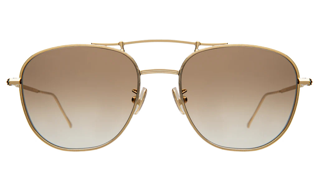 Cyprus Sunglasses | illesteva