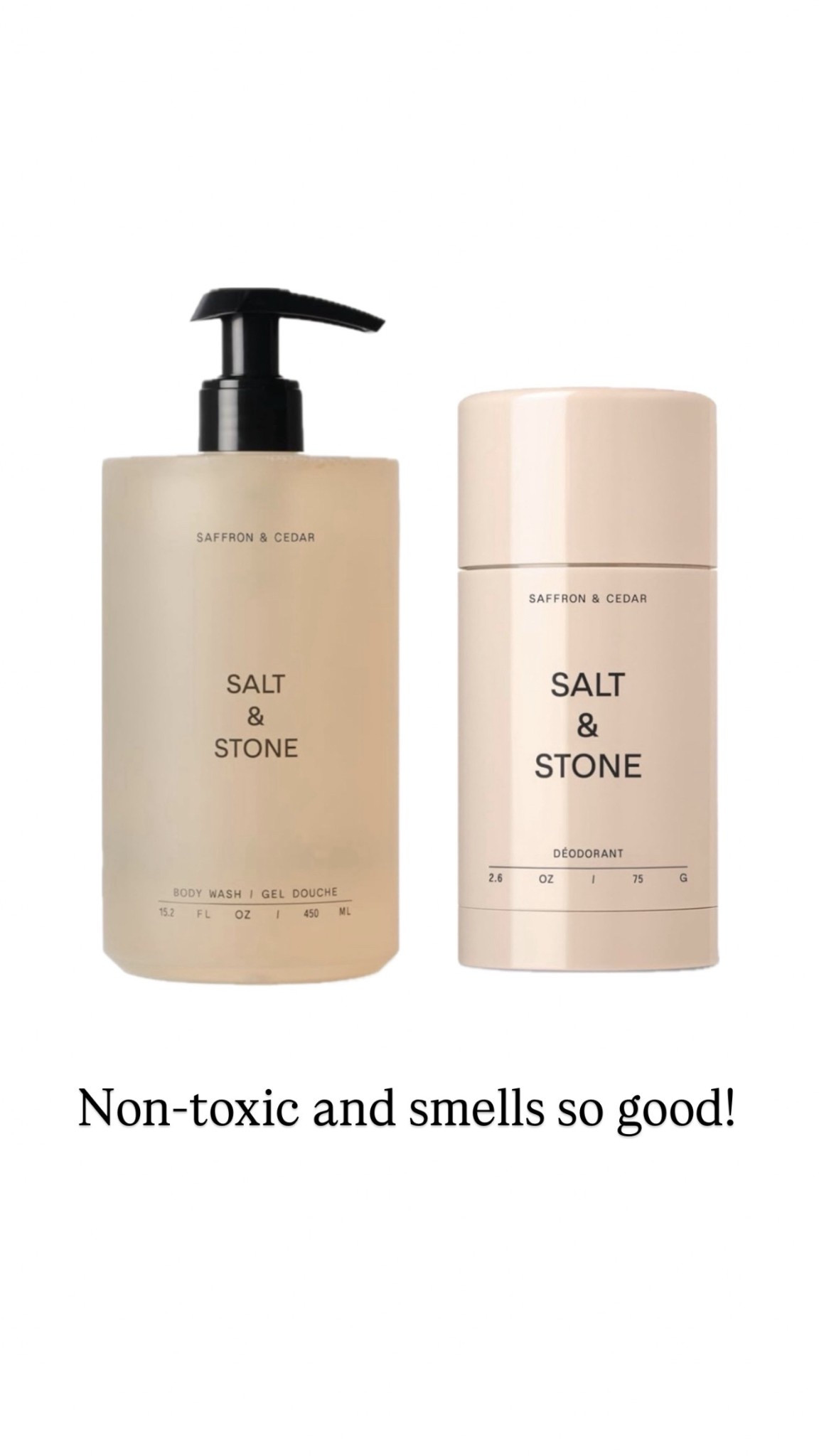 An easy yes!! 

#LTKTravel #LTKmorningroutine #LTKselfcare