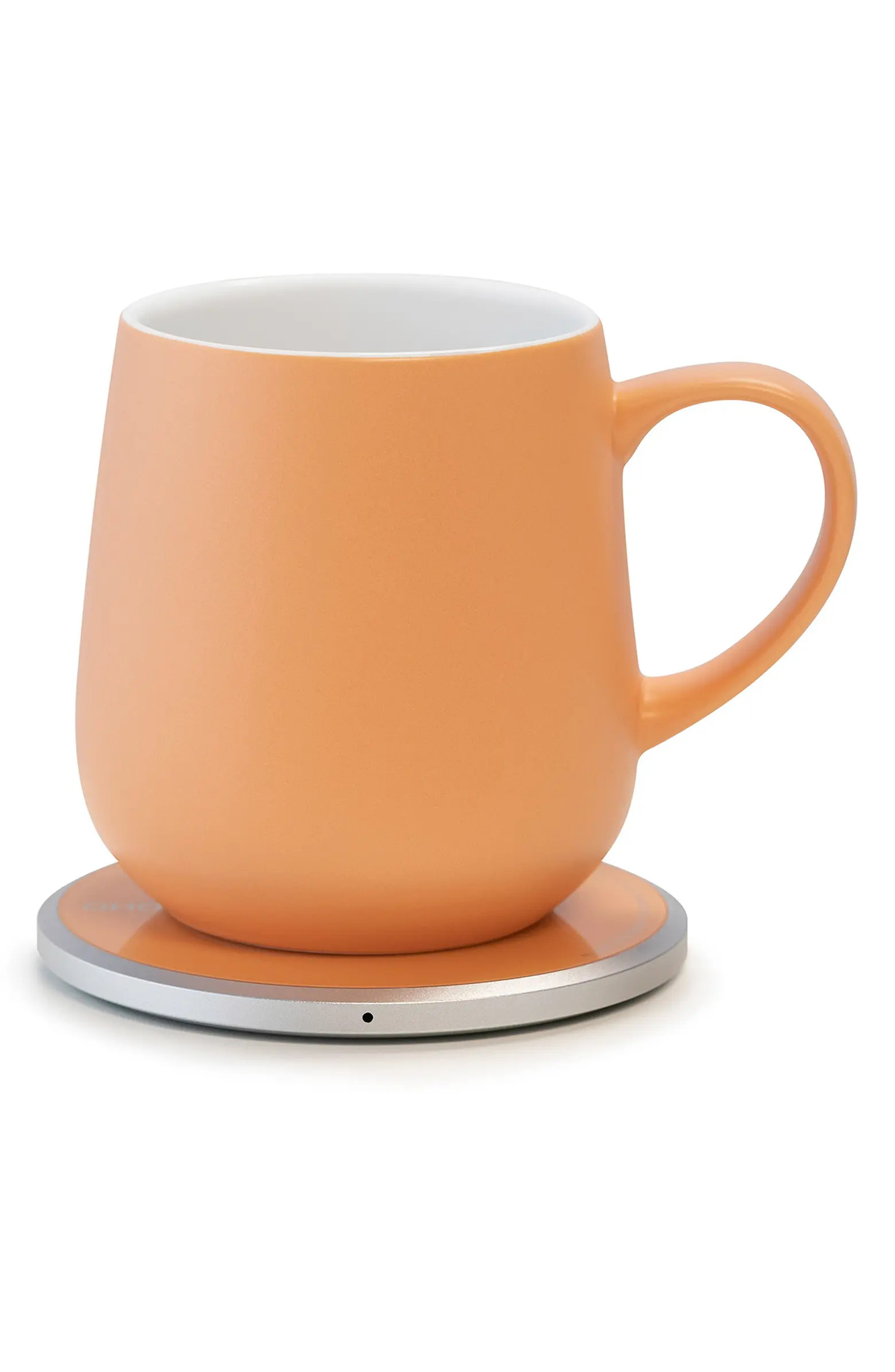 Ui Mug & Warmer Set | Nordstrom