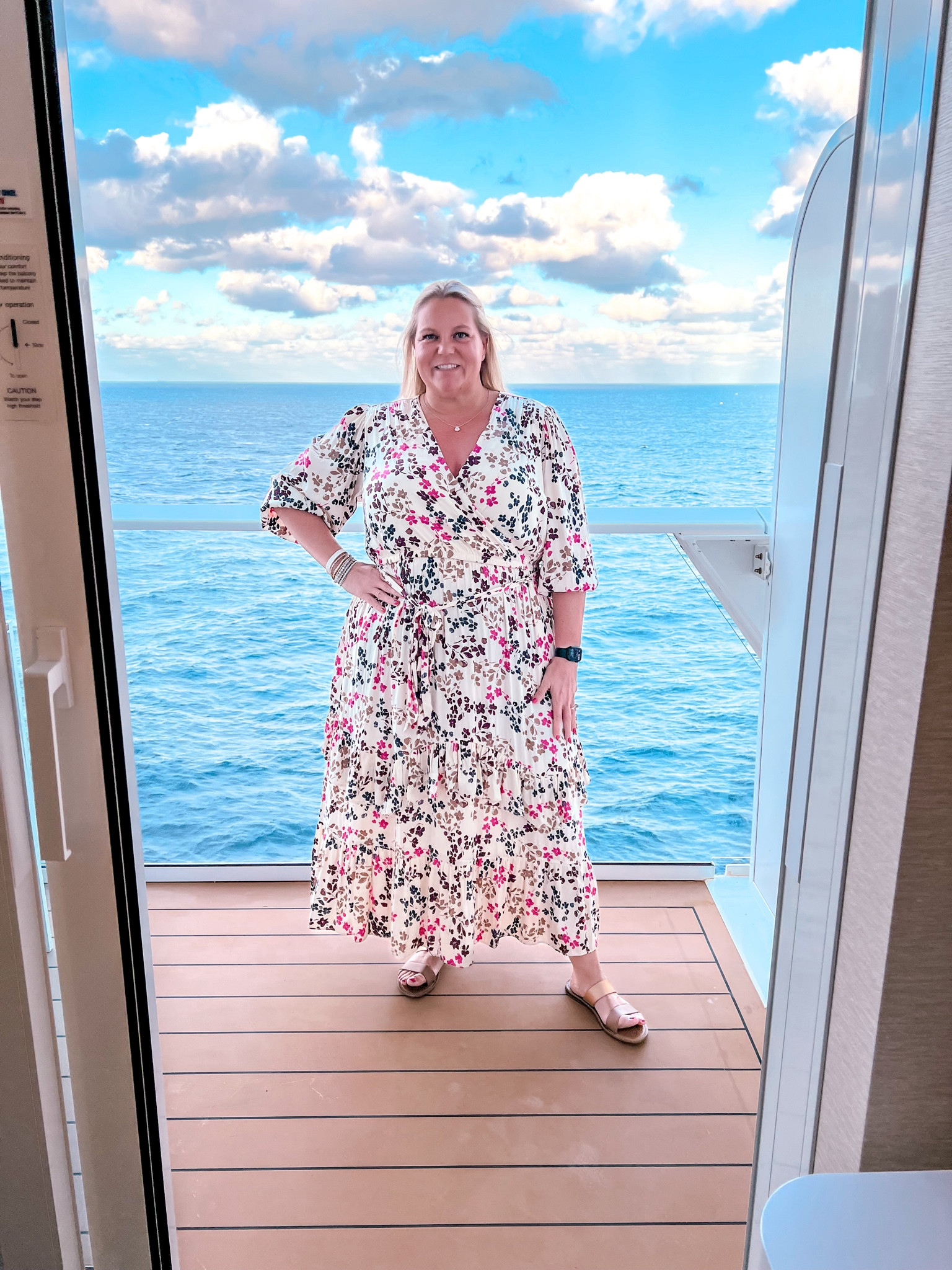 Floral dresses for spring! 

Spring dress
Plus size spring dress
Floral dress 
Plus size outfit 
Spring outfit 
Dresses 
Size 18
Size 20 
Ootd 

#LTKPlusSize #LTKSeasonal #LTKOver40