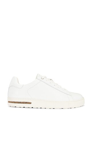 BIRKENSTOCK Bend Sneaker in White. - size 44 | Revolve Clothing (Global)
