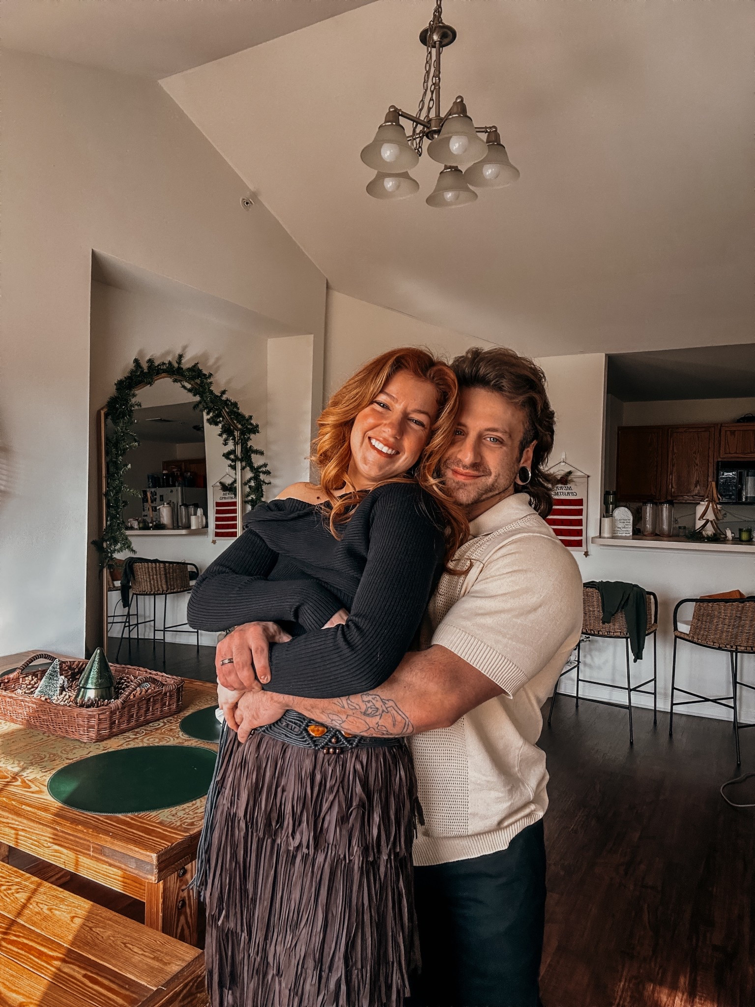 12th tribe Black Friday sale!! My top holiday picks linked below

#LTKGiftGuide #LTKHoliday #LTKootd