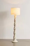 Isobel Floor Lamp | Urban Outfitters (US and RoW)