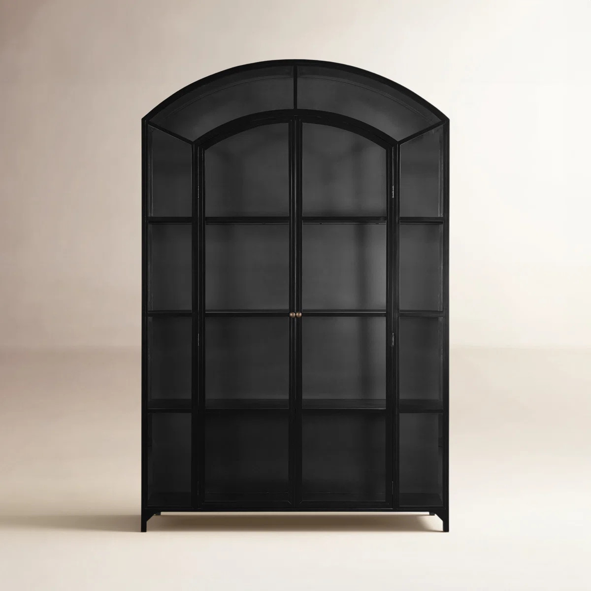 Bayline Dining Cabinet | Joss & Main