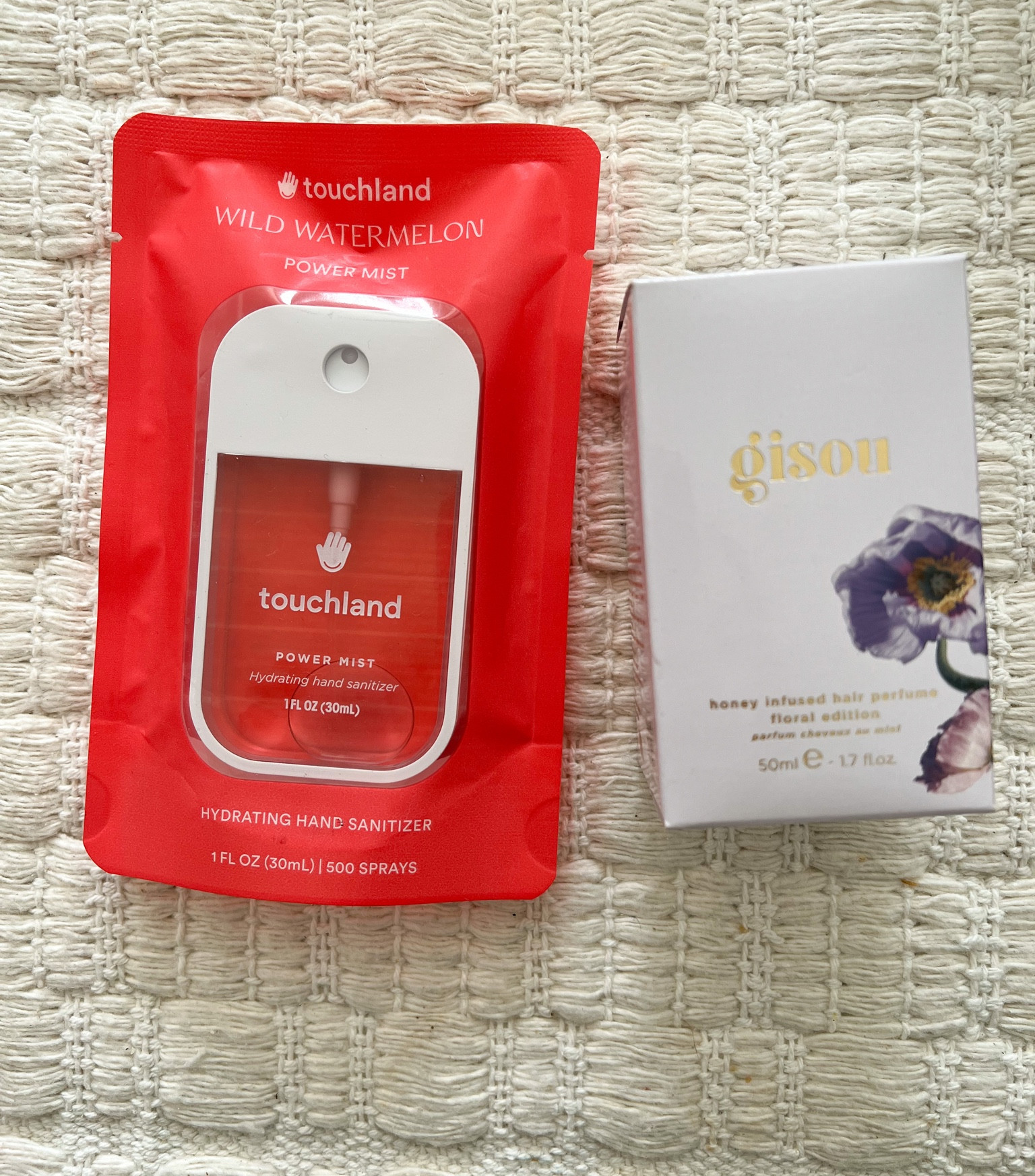 #LTKFind #LTKbeauty #LTKU