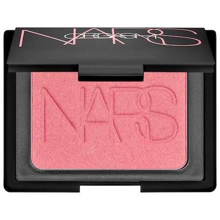 NARS Blush Orgasm 0.28 oz/ 8 g | Sephora (US)