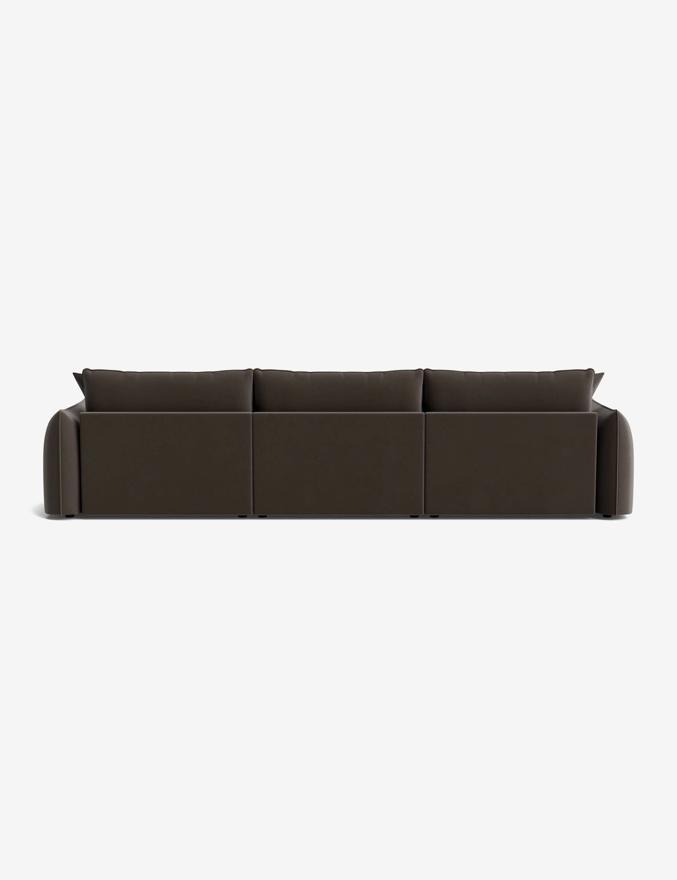 We value your privacy. | Lulu and Georgia 