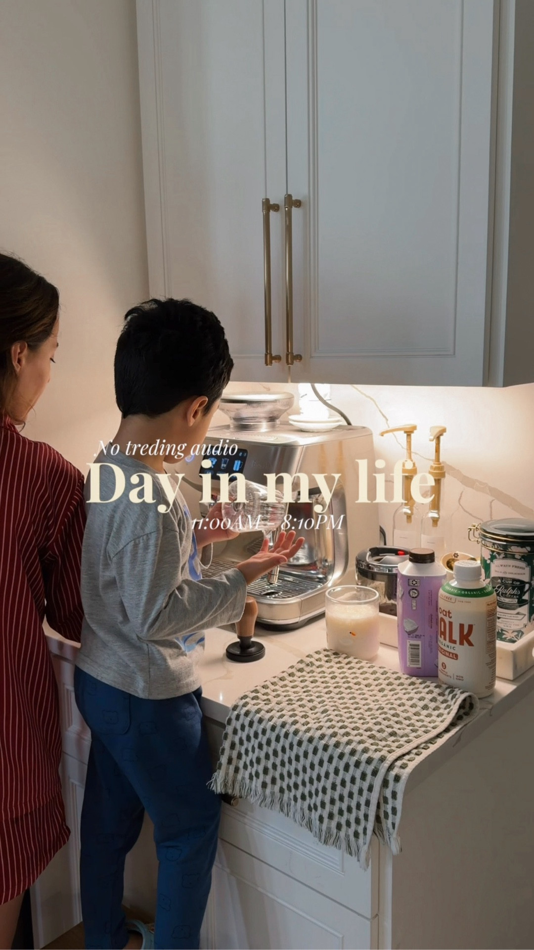 Come with us to the needlepoint store 🧵🪡 Just enjoying my hobbies and slow living.

No one talks about how expensive needlepoint can be, but I find it so relaxing and worth it. I also want to create my own canvas with my Cricut, which sounds like so much fun.


#LTKdayinmylife #LTKvlog #LTKmomlife