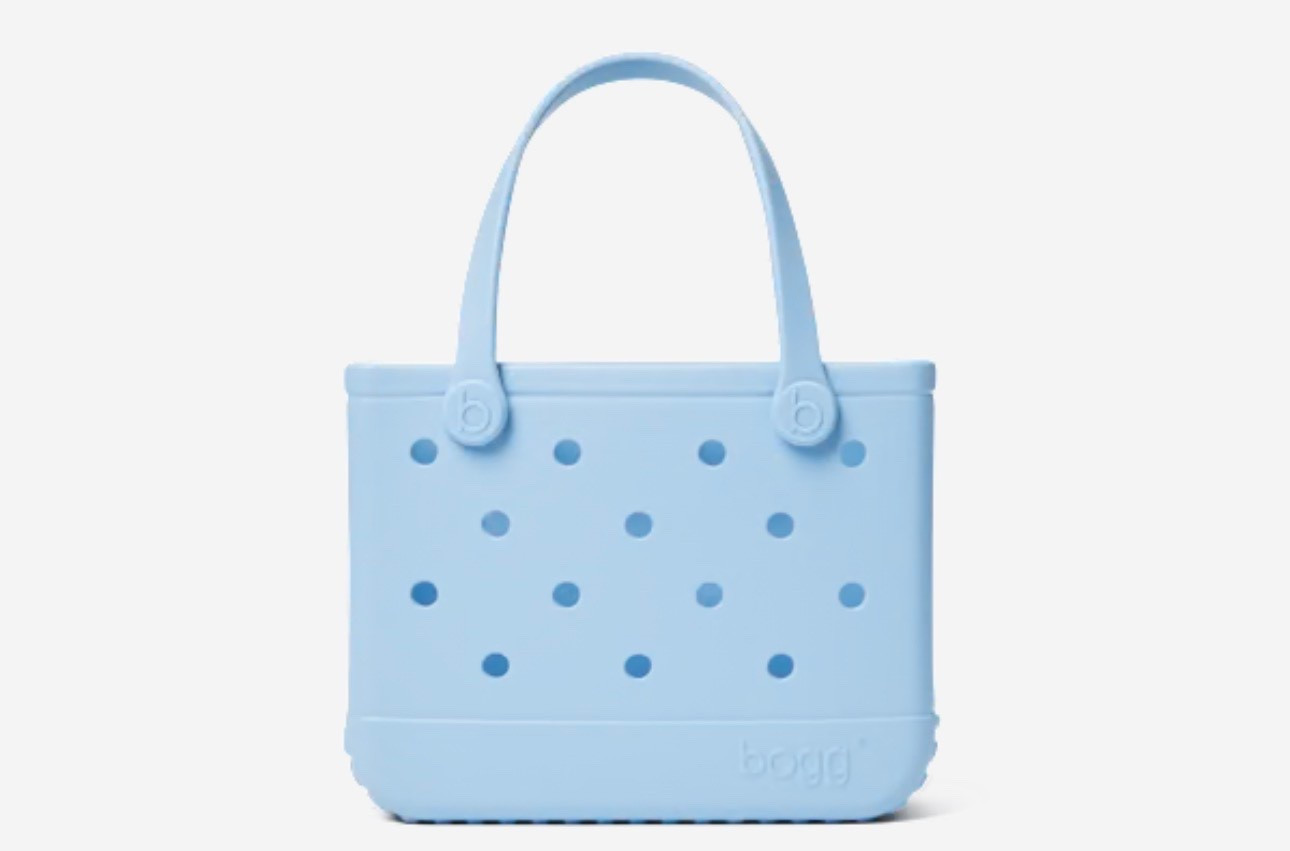 #LTKOver40 #LTKselfcare #LTKSaleAlert