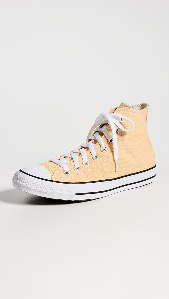 Converse | Shopbop